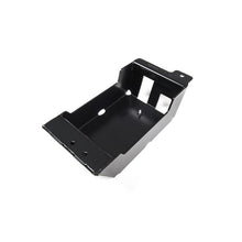 Load image into Gallery viewer, 12-16-Jeep-Wrangler-Jk-Evap-Canister-Skid-Plate