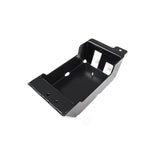 JKS Manufacturing JKS8125 EVAP Canister Skid Plate