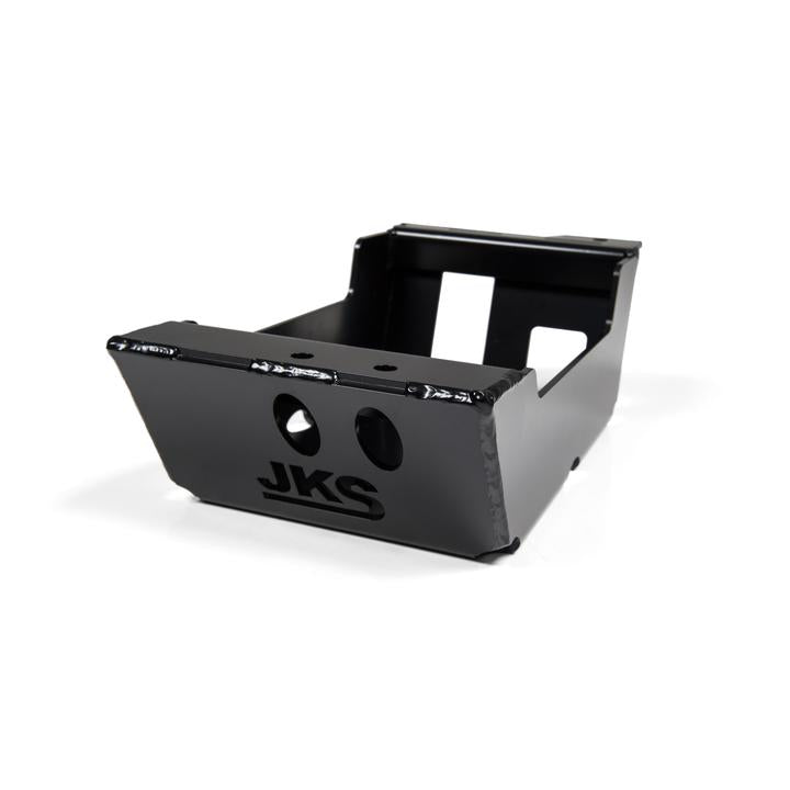 12-16-Jeep-Wrangler-Jk-Evap-Canister-Skid-Plate