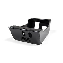 Load image into Gallery viewer, 12-16-Jeep-Wrangler-Jk-Evap-Canister-Skid-Plate
