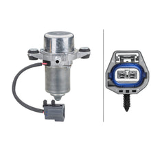 Load image into Gallery viewer, 12-16-Jeep-Wrangler-V6-3.6L-Vacuum-Pump