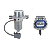 Hella 010261751 VACUUM PUMP