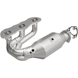 Magnaflow 52388 OEM Grade Manifold Catalytic Converter