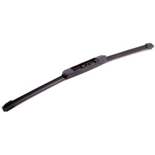 Load image into Gallery viewer, TRICO 12-160 16&quot; Pro Beam Wiper Blade
