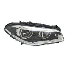 Load image into Gallery viewer, 12-17-Bmw-528I528I-Xdrive-Sae-Led-Front-Right-Headlight-Assembly