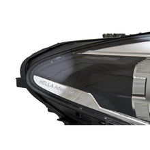 Load image into Gallery viewer, 12-17-Bmw-528I528I-Xdrive-Sae-Led-Front-Right-Headlight-Assembly