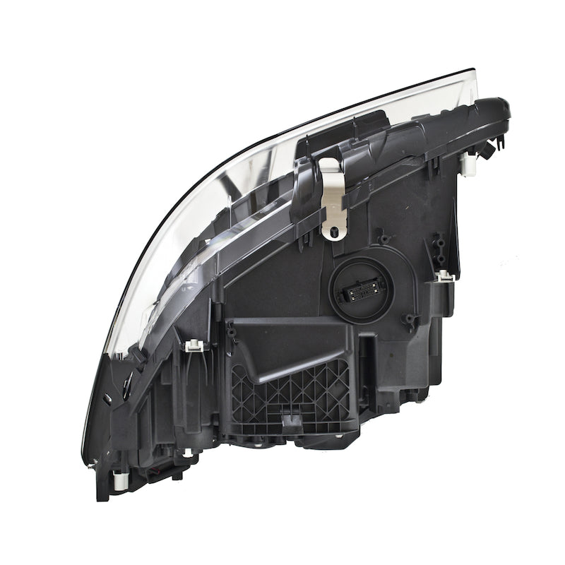 12-17-Bmw-528I528I-Xdrive-Sae-Led-Front-Right-Headlight-Assembly