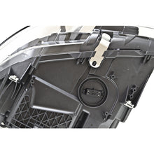 Load image into Gallery viewer, 12-17-Bmw-528I528I-Xdrive-Sae-Led-Front-Right-Headlight-Assembly