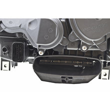 Load image into Gallery viewer, 12-17-Bmw-528I528I-Xdrive-Sae-Led-Front-Right-Headlight-Assembly