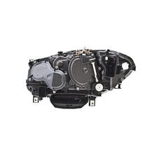 Load image into Gallery viewer, 12-17-Bmw-528I528I-Xdrive-Sae-Led-Front-Right-Headlight-Assembly