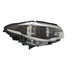 Load image into Gallery viewer, 12-17-Bmw-528I528I-Xdrive-Sae-Led-Front-Right-Headlight-Assembly