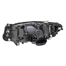 Load image into Gallery viewer, 12-17-Bmw-528I528I-Xdrive-Sae-Led-Front-Right-Headlight-Assembly