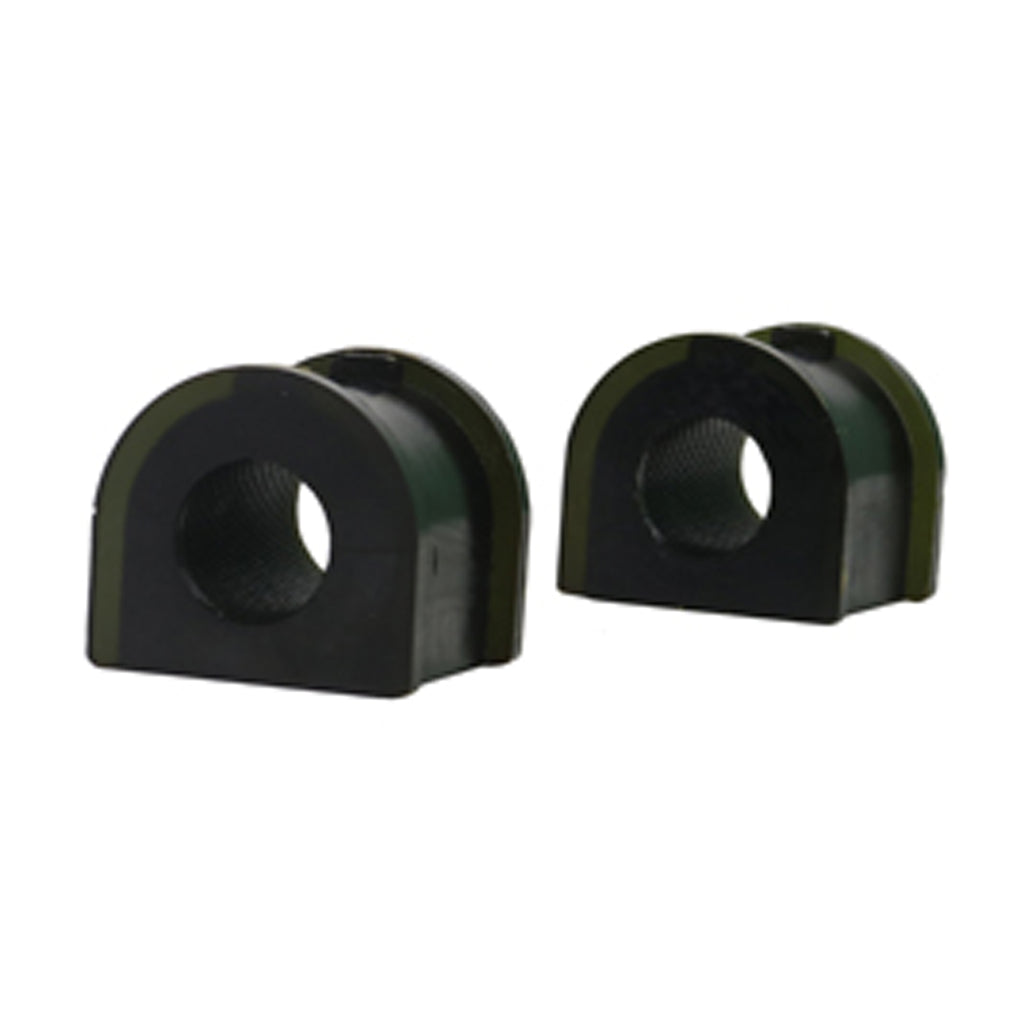 12-17-Buick-Verano-22Mm-Rear-Sway-Bar-Mount-Bushing-Kit