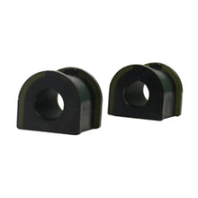 Load image into Gallery viewer, 12-17-Buick-Verano-22Mm-Rear-Sway-Bar-Mount-Bushing-Kit