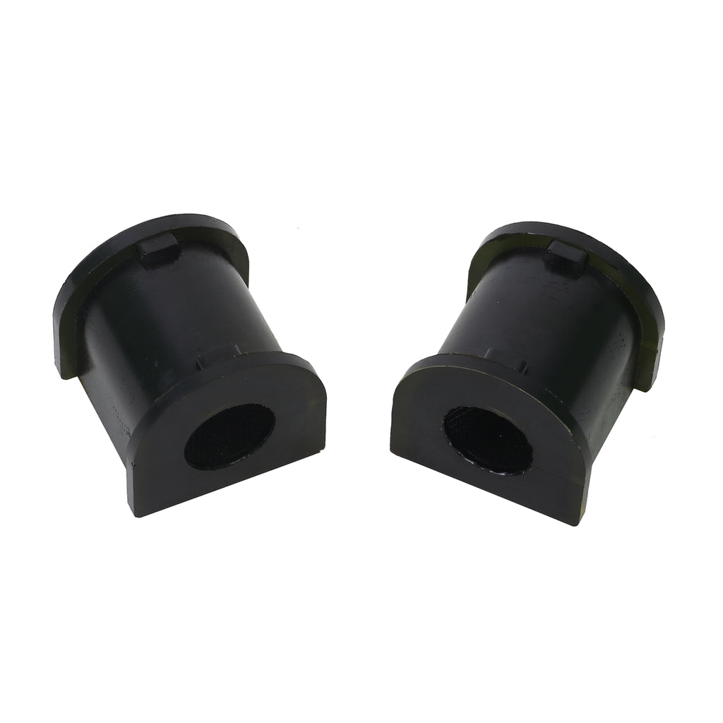 12-17-Buick-Verano-22Mm-Rear-Sway-Bar-Mount-Bushing-Kit