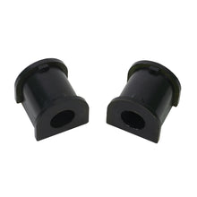 Load image into Gallery viewer, 12-17-Buick-Verano-22Mm-Rear-Sway-Bar-Mount-Bushing-Kit