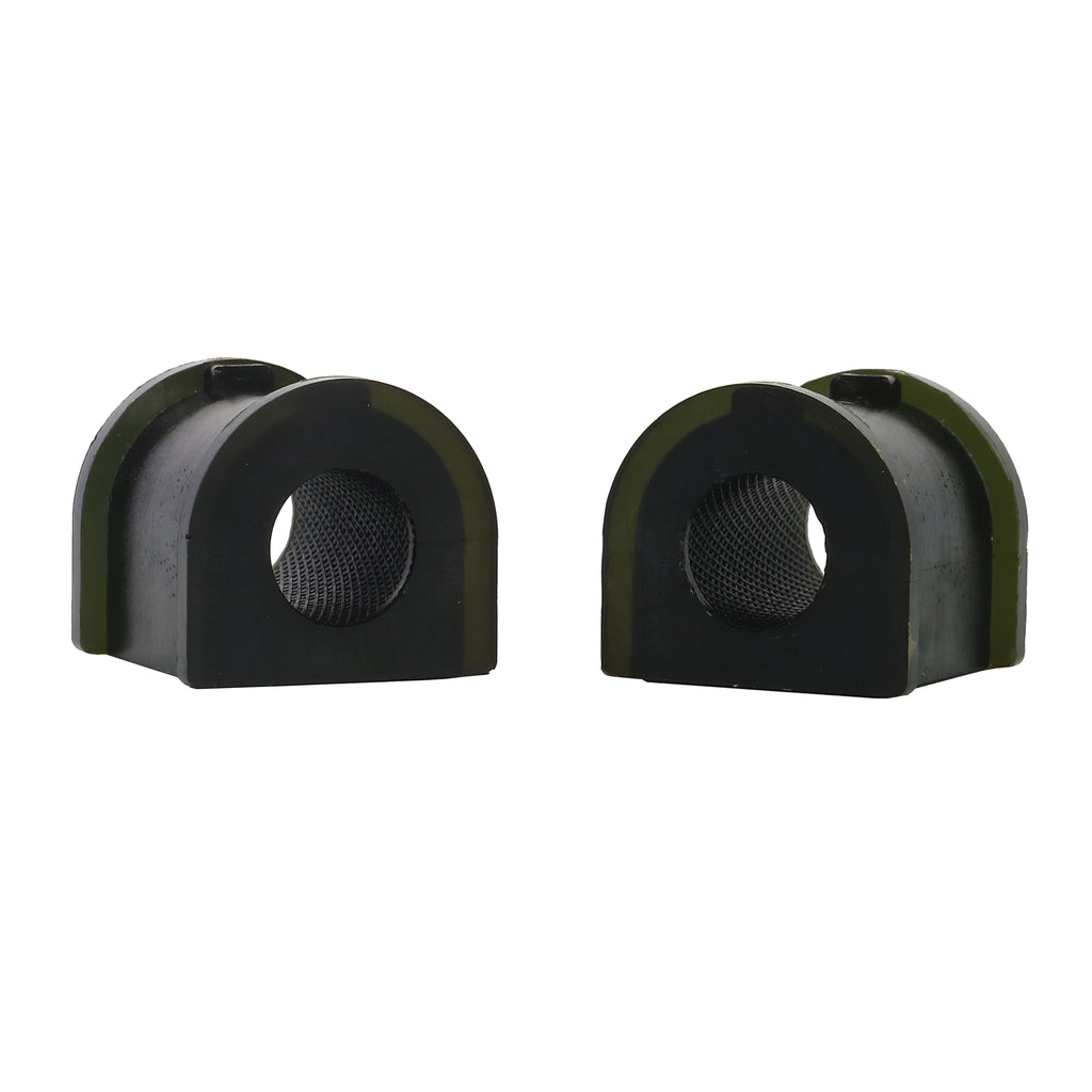 12-17-Buick-Verano-22Mm-Rear-Sway-Bar-Mount-Bushing-Kit