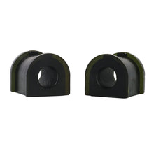 Load image into Gallery viewer, 12-17-Buick-Verano-22Mm-Rear-Sway-Bar-Mount-Bushing-Kit