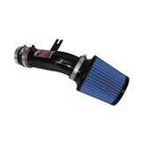 Injen IS1340BLK Black IS Short Ram Cold Air Intake System
