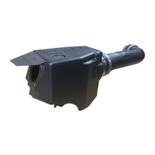 Load image into Gallery viewer, 12-17-Jeep-Wrangler-Jk-3.6L-Evolution-Intake-(Oiled)