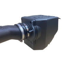 Load image into Gallery viewer, 12-17-Jeep-Wrangler-Jk-3.6L-Evolution-Intake-(Oiled)