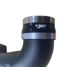 Load image into Gallery viewer, 12-17-Jeep-Wrangler-Jk-3.6L-Evolution-Intake-(Oiled)