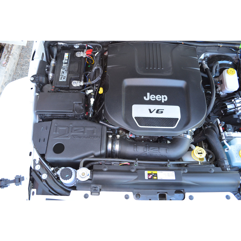 12-17-Jeep-Wrangler-Jk-3.6L-Evolution-Intake-(Oiled)