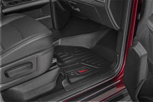 Load image into Gallery viewer, Rough Country M-31412 Heavy Duty Floor Mats for Select Ram
