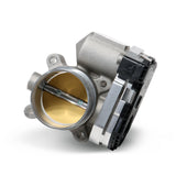 BBK 1898 2012-2018 FORD FOCUS ST 2.0L ECOBOOST 62MM THROTTLE BODY