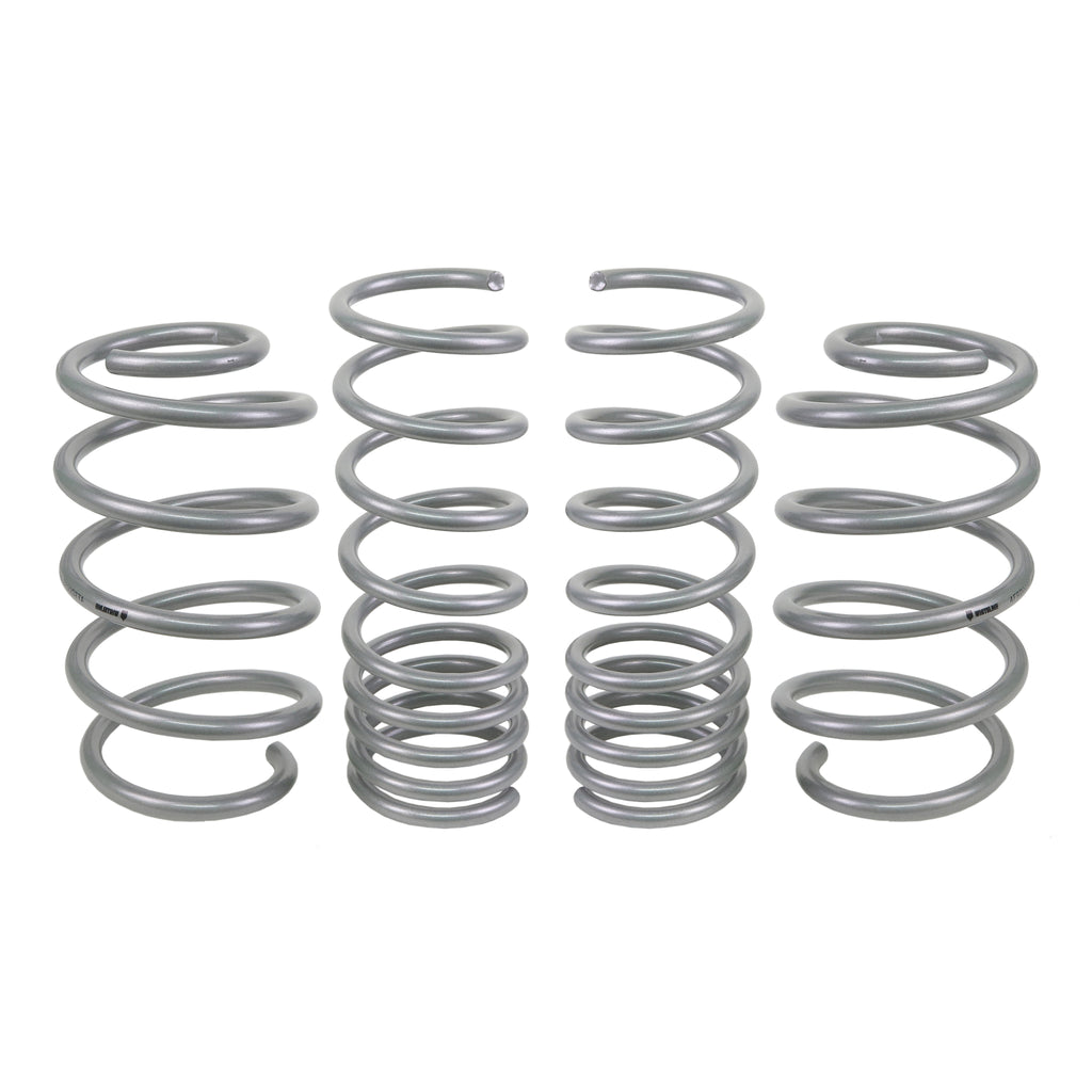 12-18-Ford-Focus-St-Performance-Lowering-Springs