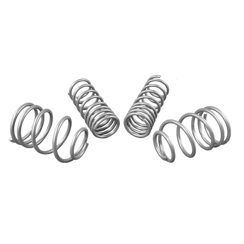 12-18-Ford-Focus-St-Performance-Lowering-Springs