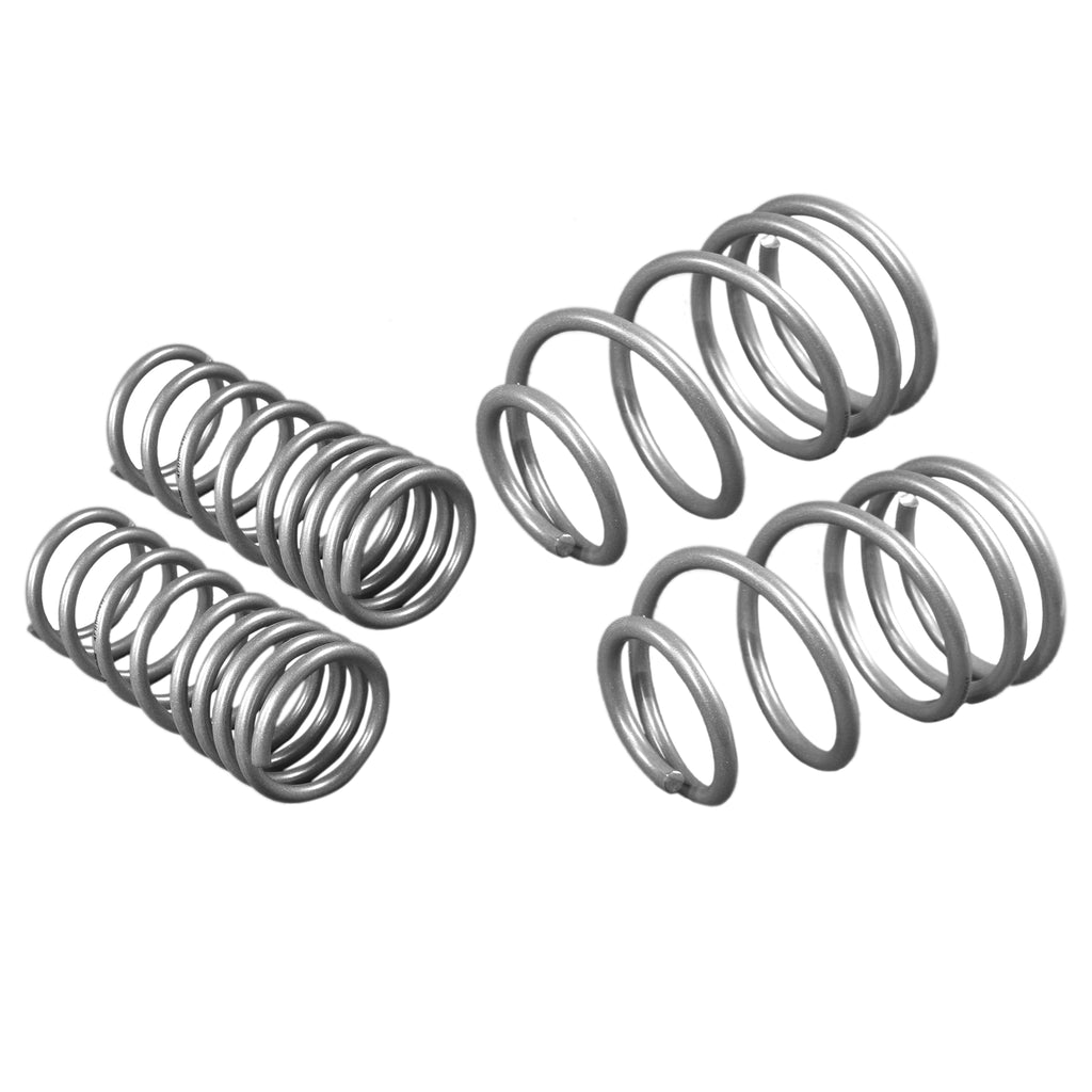 12-18-Ford-Focus-St-Performance-Lowering-Springs