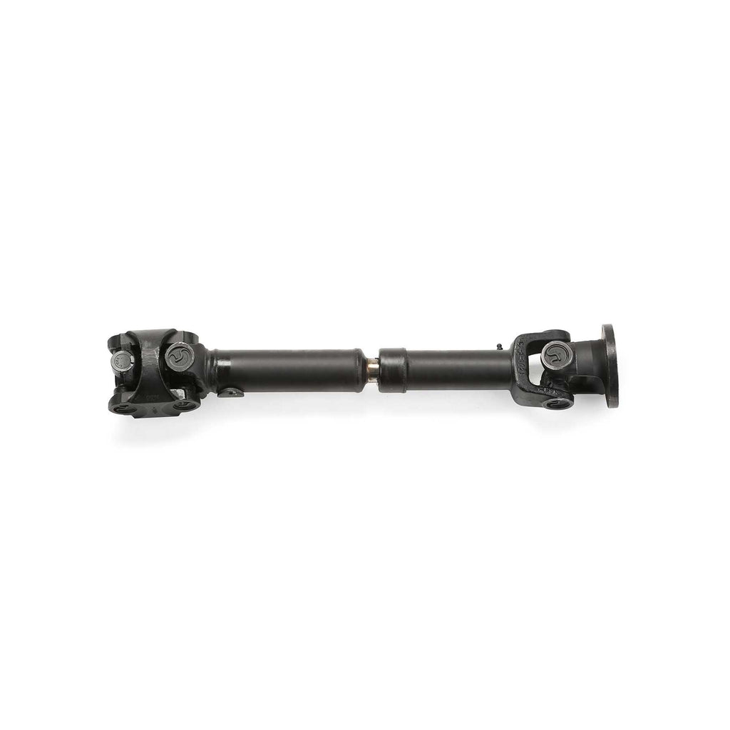12-18-Jeep-Jk-4Wd-2-Door-Heavy-Duty-Rear-Driveshaft