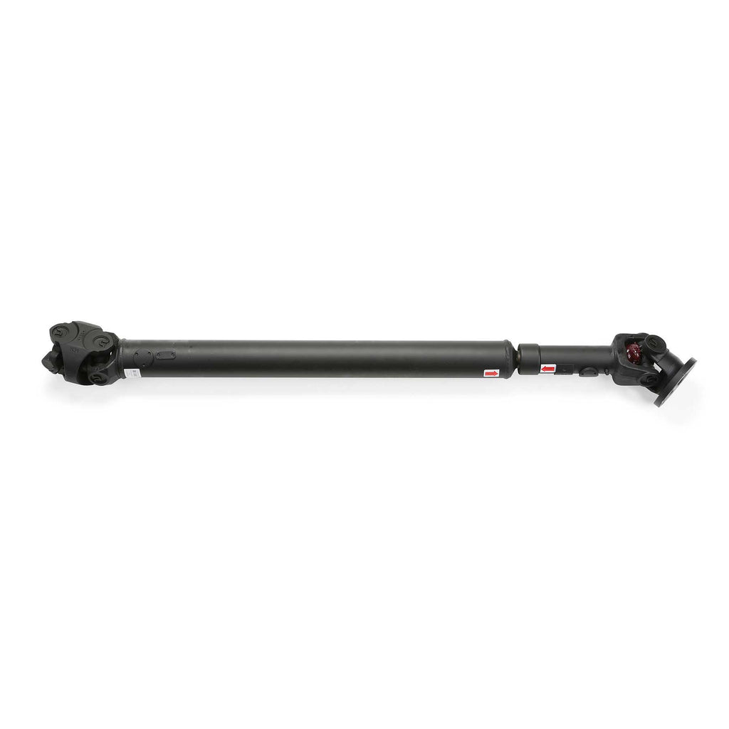 12-18-Jeep-Jk-4Wd-4-Door-Heavy-Duty-Rear-Driveshaft