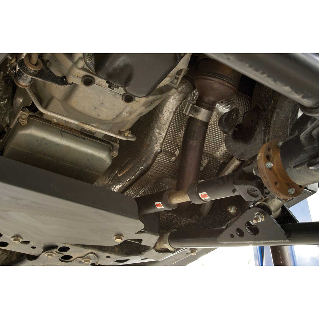 12-18-Jeep-Jk-4Wd-Exhaust-Loop-Delete-Pipe