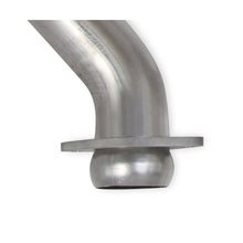 Load image into Gallery viewer, 12-18-Jeep-Jk-Y-Pipe-Relocation-Kit