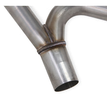 Load image into Gallery viewer, 12-18-Jeep-Jk-Y-Pipe-Relocation-Kit