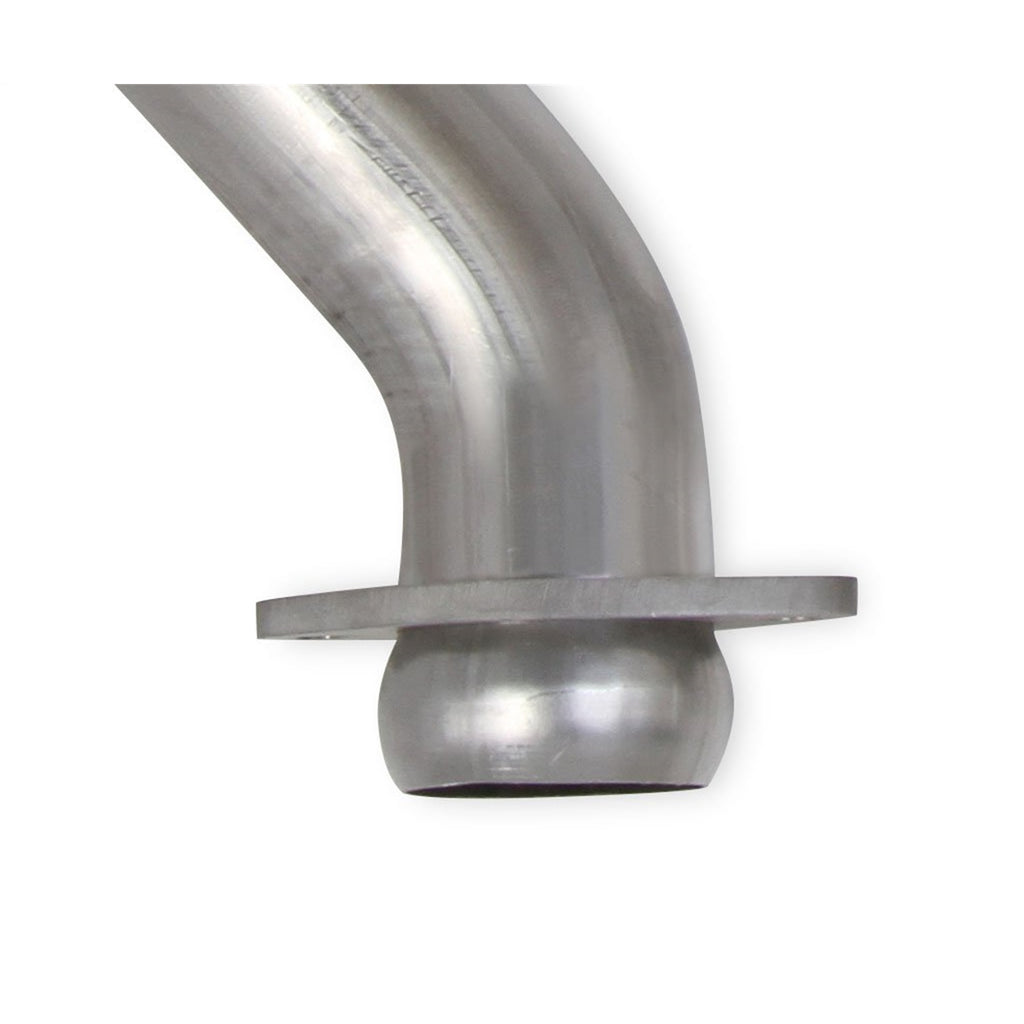 12-18-Jeep-Jk-Y-Pipe-Relocation-Kit