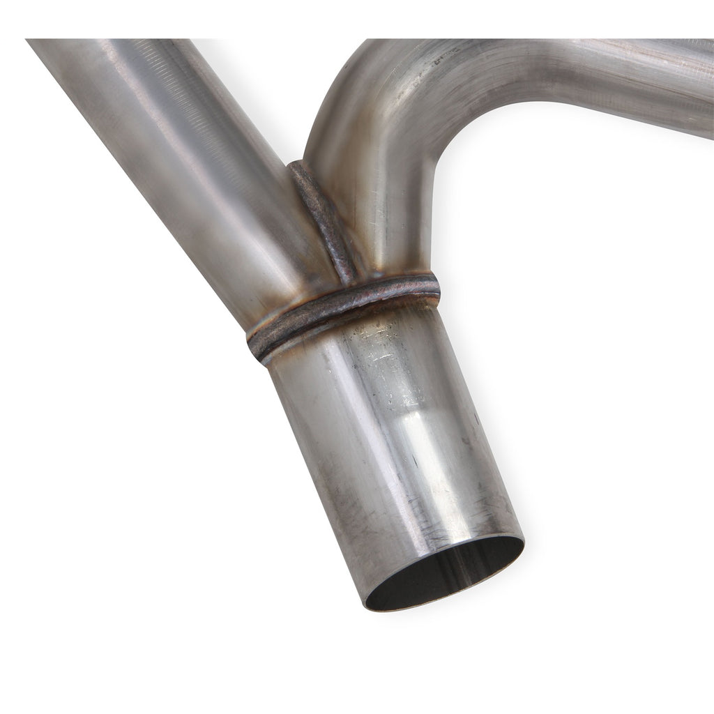 12-18-Jeep-Jk-Y-Pipe-Relocation-Kit