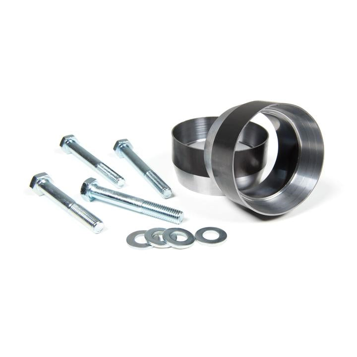 12-18-Jeep-Wrangler-Jk-Exhaust-Extension-Kit