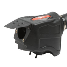 Load image into Gallery viewer, 12-18-Jeep-Wrangler-Jk-V6-3.6L-Evolution-Intake--Dry