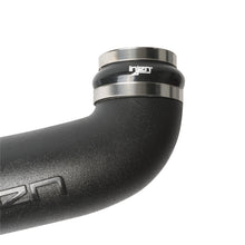 Load image into Gallery viewer, 12-18-Jeep-Wrangler-Jk-V6-3.6L-Evolution-Intake--Dry