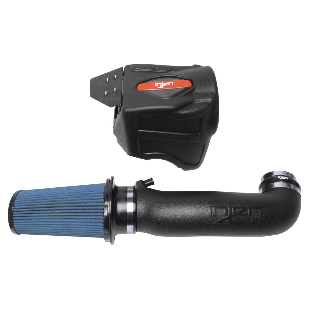 12-18-Jeep-Wrangler-Jk-V6-3.6L-Evolution-Intake--Dry