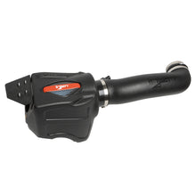 Load image into Gallery viewer, 12-18-Jeep-Wrangler-Jk-V6-3.6L-Evolution-Intake--Dry