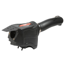 Load image into Gallery viewer, 12-18-Jeep-Wrangler-Jk-V6-3.6L-Evolution-Intake--Oiled