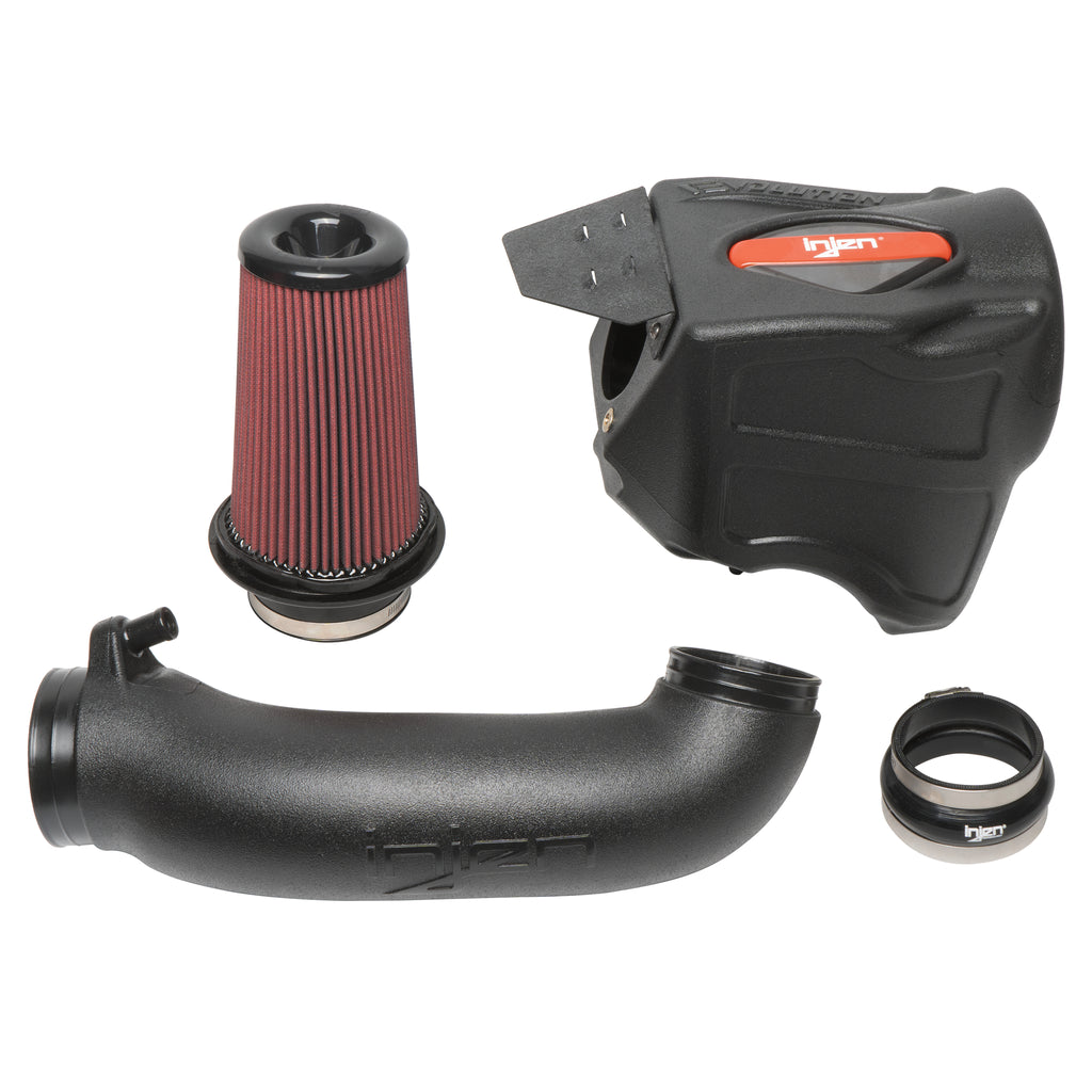 12-18-Jeep-Wrangler-Jk-V6-3.6L-Evolution-Intake--Oiled