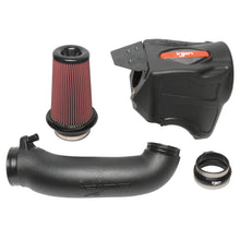 Load image into Gallery viewer, 12-18-Jeep-Wrangler-Jk-V6-3.6L-Evolution-Intake--Oiled