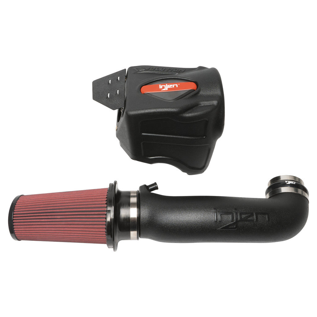12-18-Jeep-Wrangler-Jk-V6-3.6L-Evolution-Intake--Oiled