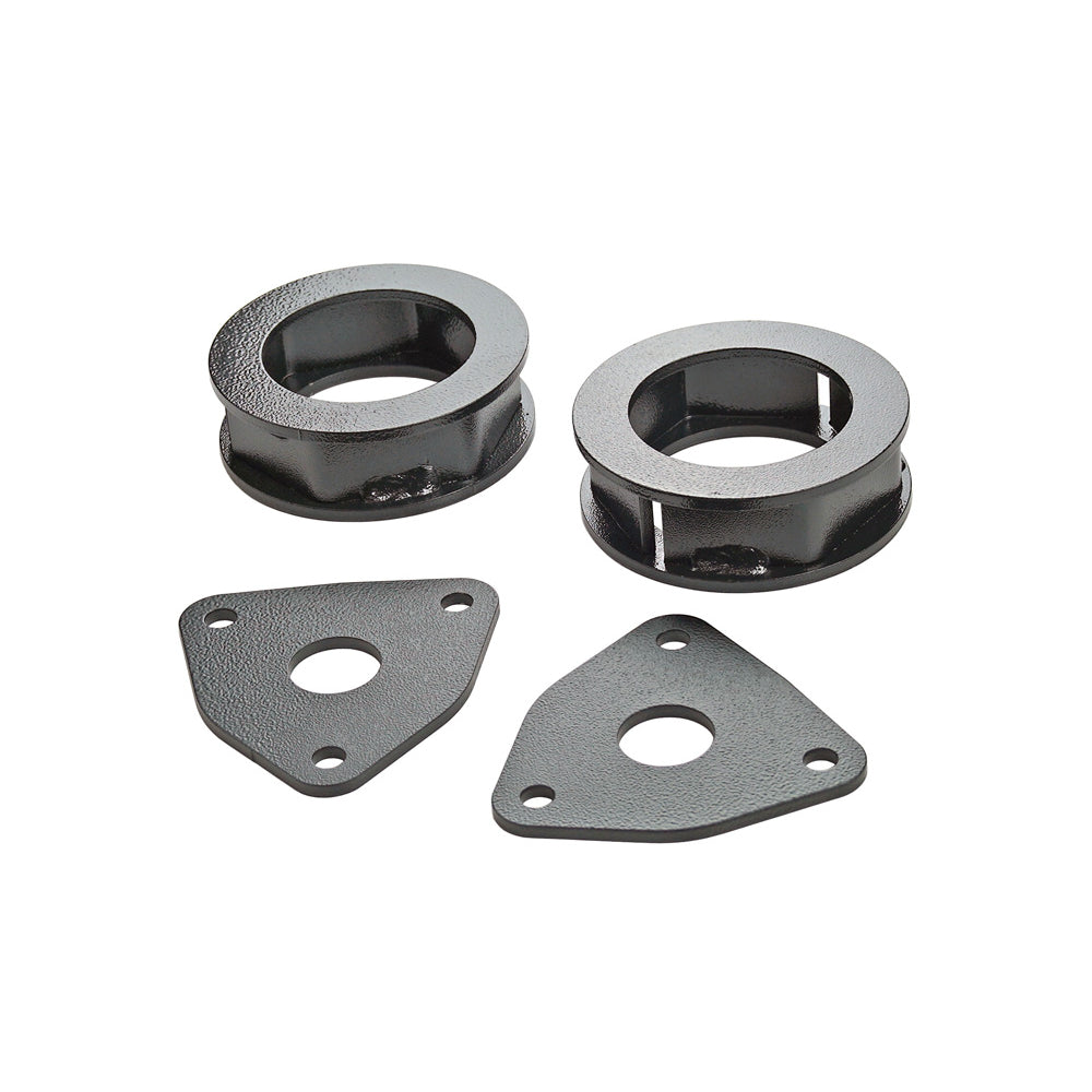 12-18-Ram-1500-4Wd-Front-Only-(Not-For-Models-Eqipped-W-Air-Ride)-2.5In-Leveling-Kit