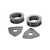 Superlift 40044 2.5
